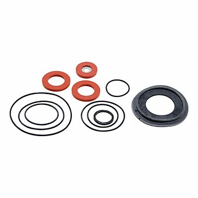 WATTS RK919RT114112 Backflow Preventer Repair Kits