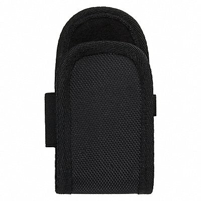 PACIFIC HANDY CUTTER INC A410147 Holster Belt Clip Industrial