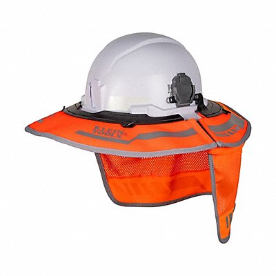 KLEIN TOOLS 3010 Full Brim Sombrero
