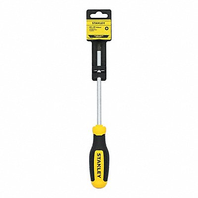 STANLEY STHT60810 STANLEY PH3 x 6 in Screwdriver