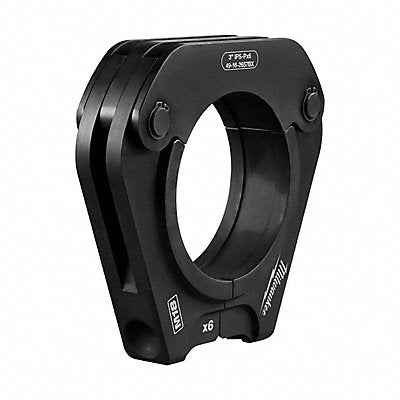 MILWAUKEE 49162657BX IPS-P Pivoting Press Ring 3 In
