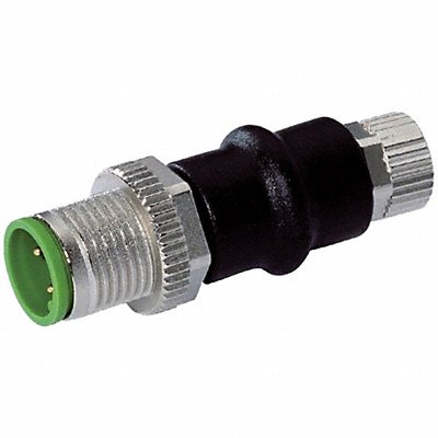 MURRELEKTRONIK 7000422010000000 Circular Connector M12 Male x M8 Female
