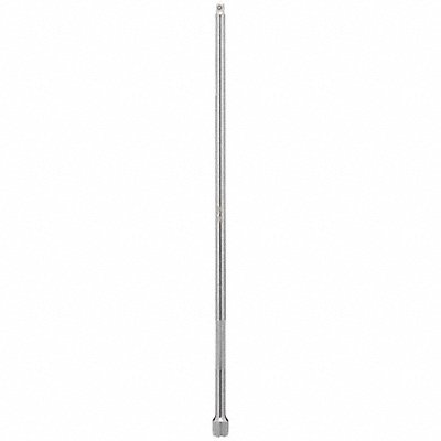 MILWAUKEE 43249106 1/4 Drive 14 Extension