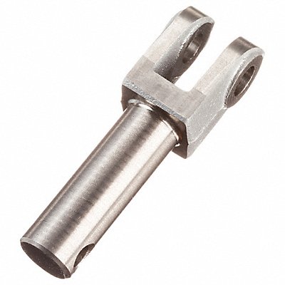 RIDGID 45505R Arm Support 360