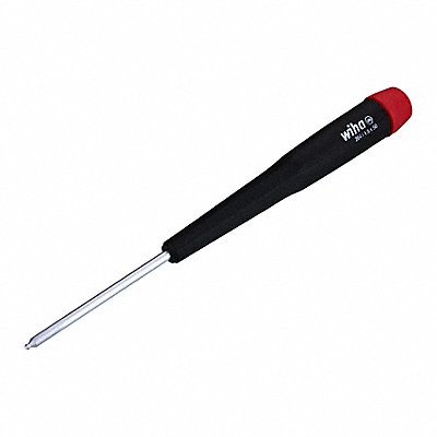 WIHA 96415 Screwdriver