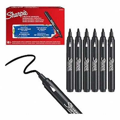 SHARPIE 2218123 Paint Marker