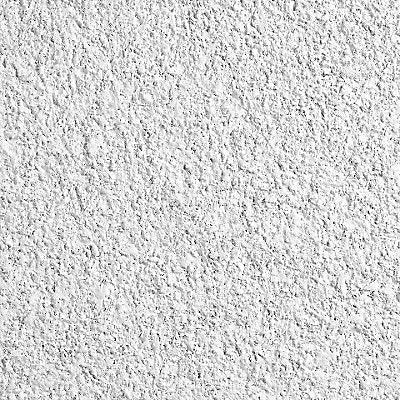 ARMSTRONG 510A Ceiling Tile 48 in L 24 in W PK6