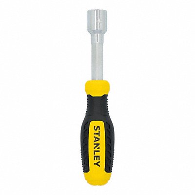 STANLEY STHT60841 STANLEY 5/8 in Nut Driver