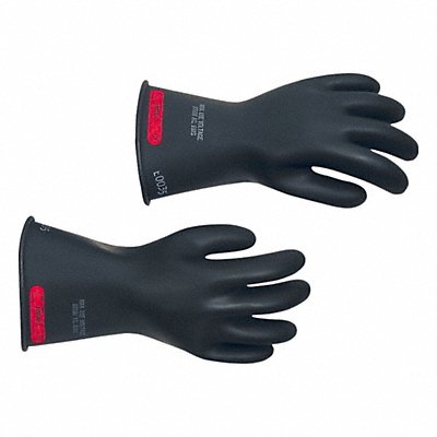 MECHANIX WEAR LRIG01111 Electrical Glove PR