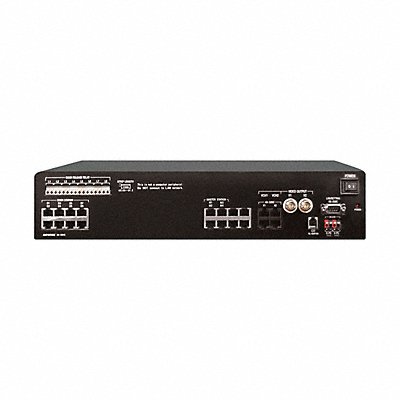 AIPHONE AX084C Central Exchange Unit
