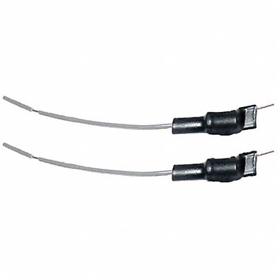 AIPHONE DAK2S Master Adaptor Kit