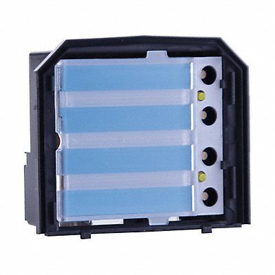 AIPHONE GTSW Call Switch Module GT Series