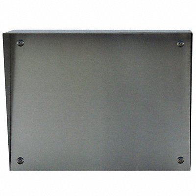 AIPHONE SBXACE Surface Mount Box