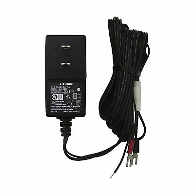 AIPHONE SKK620C Power Supply For Aiphone Intercom System