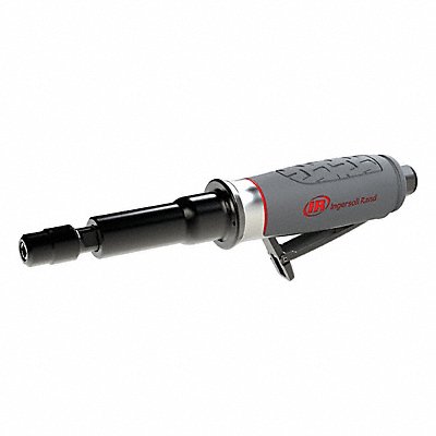 INGERSOLL RAND 5208MAX Air Die Grinder