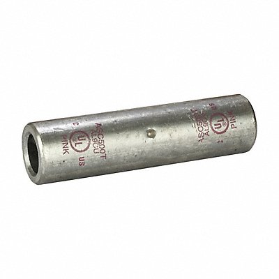 POLARIS ASC500T Barrel Splices