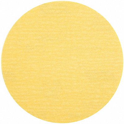 NORTON 66623377544 Disc Aluminum Oxide P800 Grit PK100
