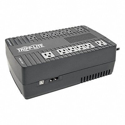 TRIPP LITE AVR900U Line Interactive 900.0VA 120VAC