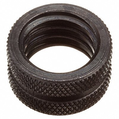RIDGID 31685 Nut For Use w/4A500 Pipe Wrench