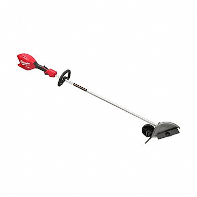MILWAUKEE 301120 Lawn Edger Cordless 18 V DC
