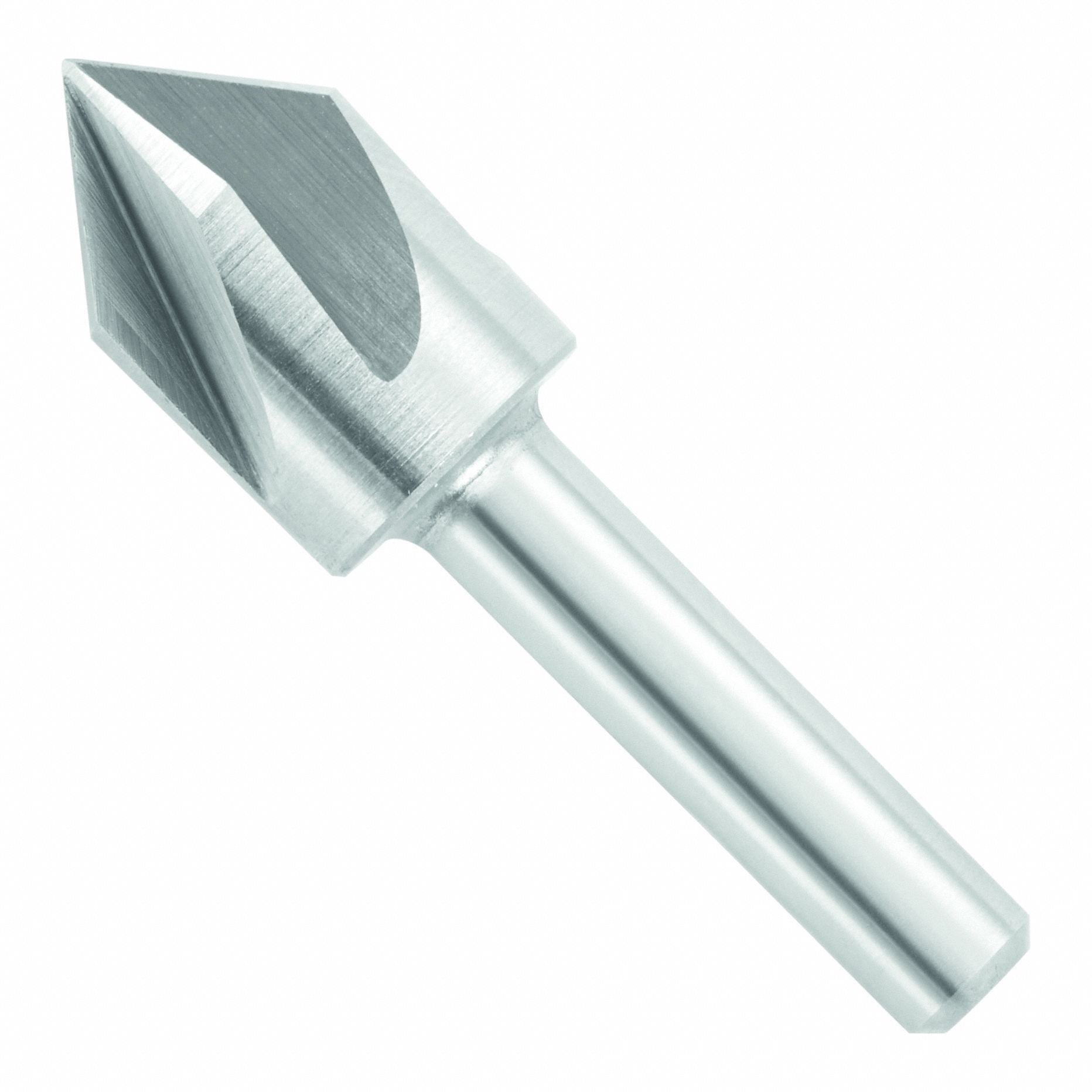 BOSCH CSH1C COUNTERSINK DRILL BIT