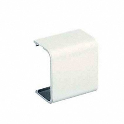 PANDUIT CFX5IWX Surface Raceway PK10
