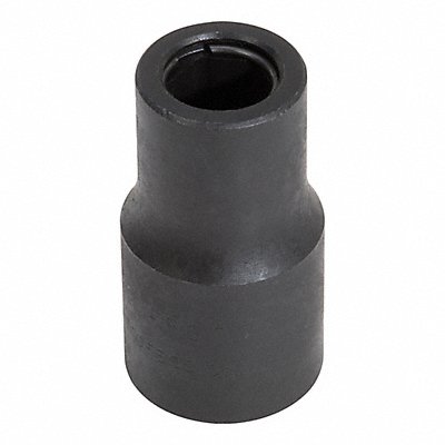 PROTO J6930 PROTO Bit Holder Pwr 3/8 Dr 5/16