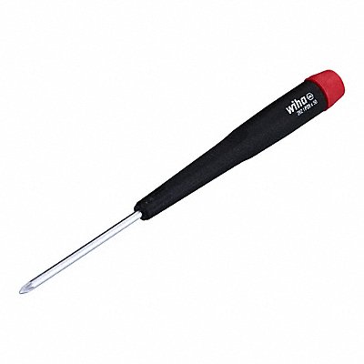 WIHA 26205 Screwdriver