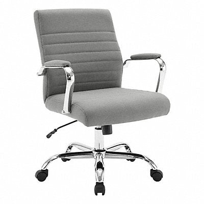 OFFICE STAR PRODUCTS EX22851CG10 Office Chair