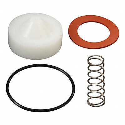 WATTS 800121VentKit Vent Kit Watts Series 800 1/2 to 1 In