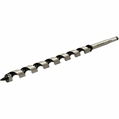 GREENLEE 37870G Bit Impact .812 X 18 X .437