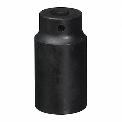 DEWALT DWMT75115OSP Drive Impact Socket 6PT 1/2in 30 mm