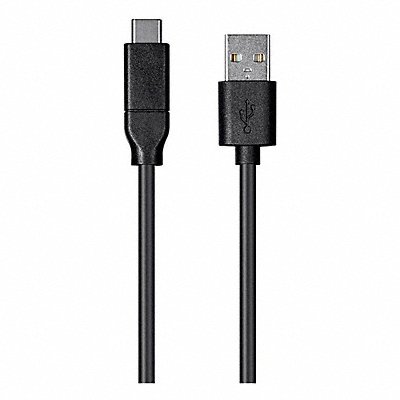 MONOPRICE 27926 USB C Cables