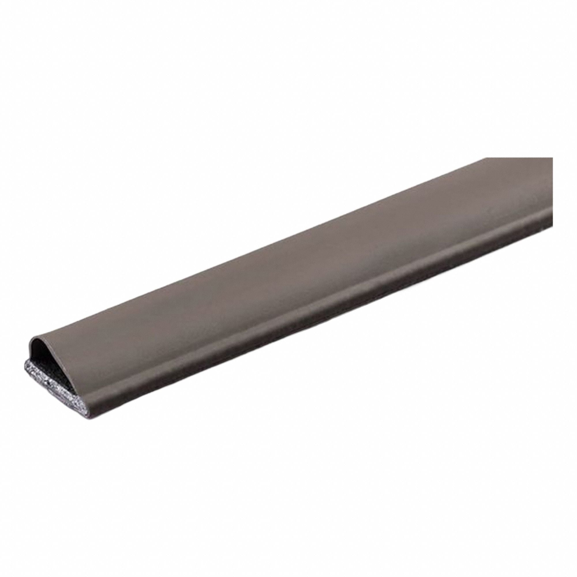 LORIENT ES994C100 Fire and Smoke Seal Charcoal