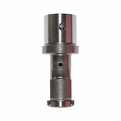 INGERSOLL RAND TD2236526SD Internal Anvil Assembly