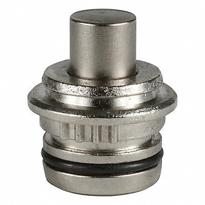 TELEMECANIQUE SENSORS ZCE10 Limit Switch Head Plunger Top Momentary