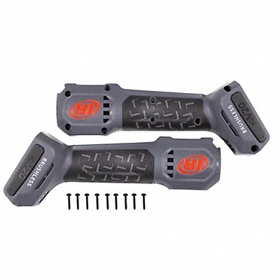 INGERSOLL RAND TKG4911040 Housing Kit