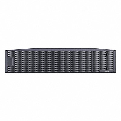 CYBER POWER OL6KSTF Smart App Sinewave UPS Systems