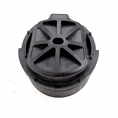 WATTS RK757757DCDACK18 1st check kit 757/757DCDA 8