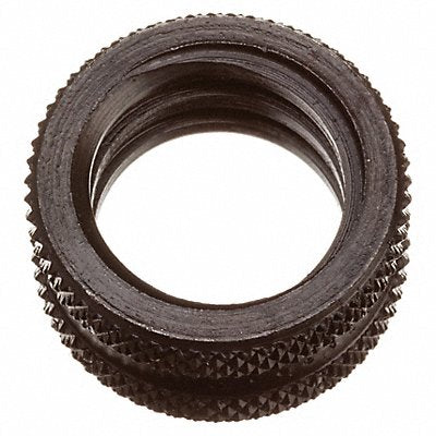 RIDGID 31595 Nut