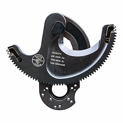 KLEIN TOOLS BAT20G4 Replacement Blades ACSR Closed