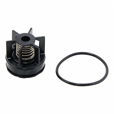 WATTS 007M3342ndCheckKit Repair Kit Watts Series 007 M3 3/4 In