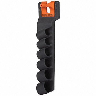 KLEIN TOOLS BC509S Socket Storage Module S-Hook