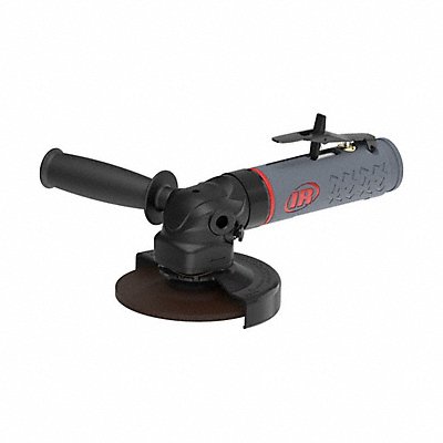 INGERSOLL RAND 545MAX Air Angle Grinder
