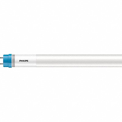 PHILIPS 75T8COR245CCTFF11GDIM251 Linear LED Bulb MedBi-Pin(G13) T8 7.5W 1PK