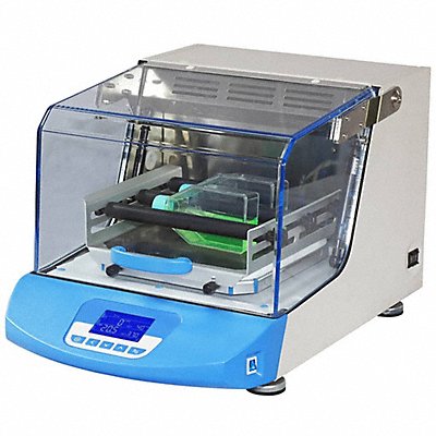 BEING SCIENTIFIC BIS2 Shaker