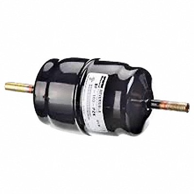 PARKER BF163PZKBIFLOWDRIER Refrigerant Filter-Drier