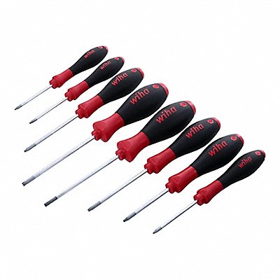 WIHA 36297 Screwdriver Set