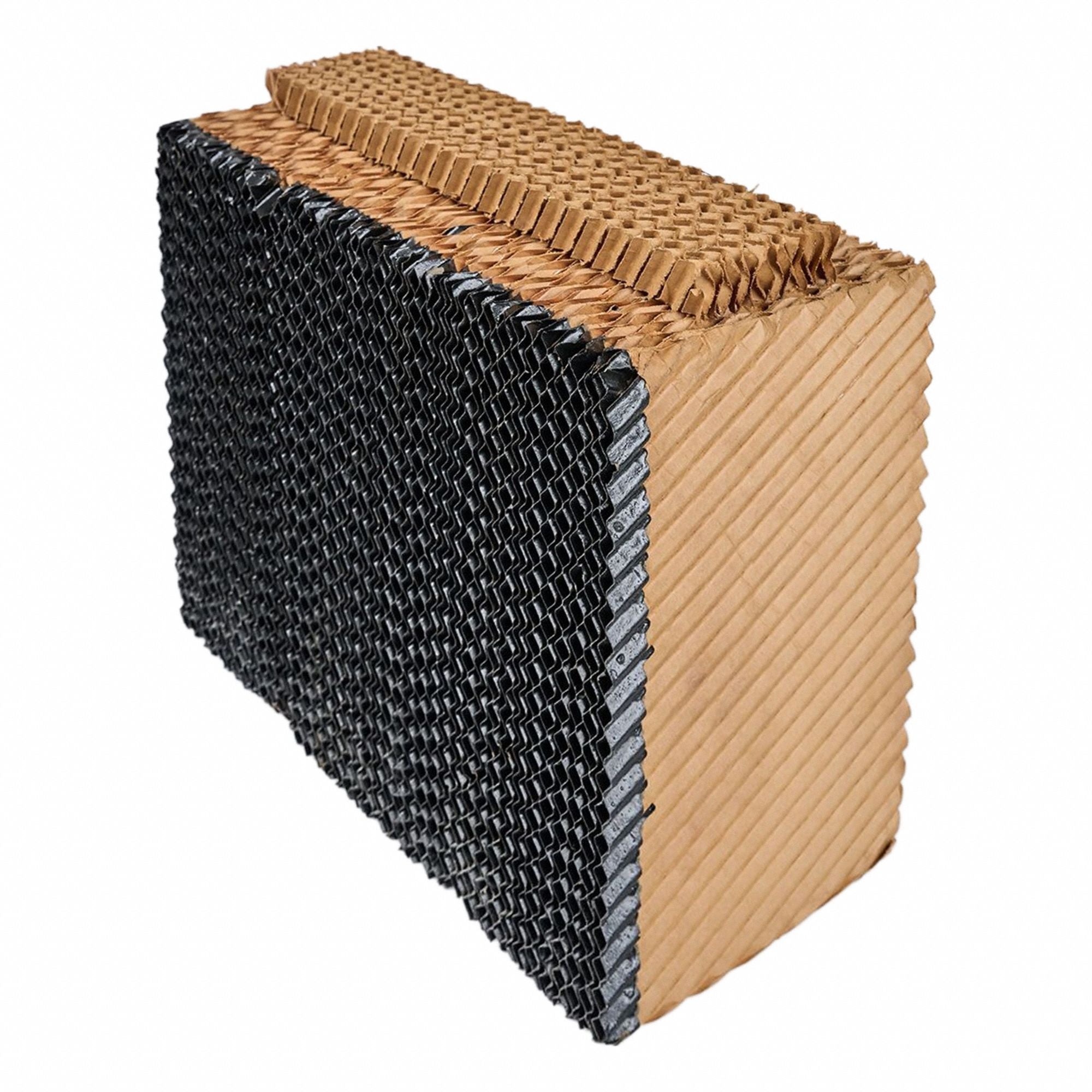PORTACOOL PACHT700K Evaporative Cooling Media 19 H 12 W