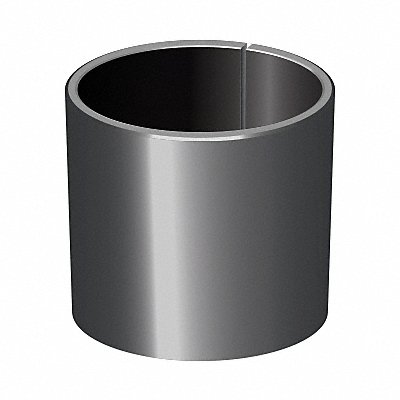 BOWMET BMP859070 BOWMET Metric Plain Brg 85 X 90 X 70 mm